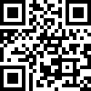 https://khabaronline.ir/xjfpR
