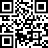 https://khabaronline.ir/xpcNf