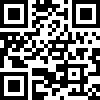 https://khabaronline.ir/xdVjS