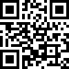 https://khabaronline.ir/xBW9