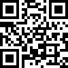 https://khabaronline.ir/xdM3x