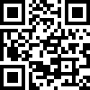 https://khabaronline.ir/x4Lbs