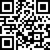 https://khabaronline.ir/xfDsw