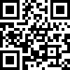 https://khabaronline.ir/xjGrt