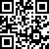 https://khabaronline.ir/xL9F