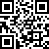 https://khabaronline.ir/xdC6z