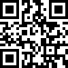 https://khabaronline.ir/x5VBN
