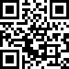 https://khabaronline.ir/xjfPL