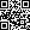 https://khabaronline.ir/xkHhj