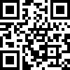 https://khabaronline.ir/xhQGH