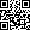 https://khabaronline.ir/xpQV8