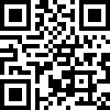 https://khabaronline.ir/xfrqX