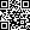 https://khabaronline.ir/xkNzy