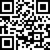 https://khabaronline.ir/xf5f7