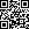 https://khabaronline.ir/xhNMG
