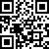 https://khabaronline.ir/xgqXq