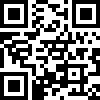 https://khabaronline.ir/xm5G3