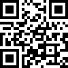 https://khabaronline.ir/x75Fk