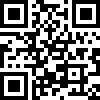https://khabaronline.ir/x88mx