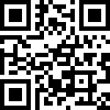 https://khabaronline.ir/x5kFP