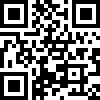 https://khabaronline.ir/xj2bV