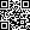 https://khabaronline.ir/xjdtM