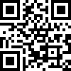 https://khabaronline.ir/xhgx5