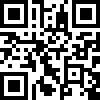https://khabaronline.ir/x8GmG