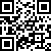 https://khabaronline.ir/xdT4k