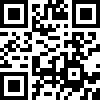 https://khabaronline.ir/x7FQQ