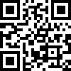 https://khabaronline.ir/xpB68