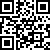 https://khabaronline.ir/xkqxQ
