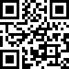 https://khabaronline.ir/x78Rq