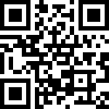https://khabaronline.ir/xh6DR