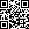 https://khabaronline.ir/xfqWk