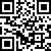 https://khabaronline.ir/x3qXG