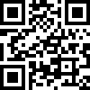 https://khabaronline.ir/x4zJS