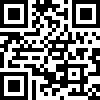 https://khabaronline.ir/xfCjV
