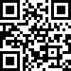 https://khabaronline.ir/xjJty