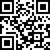 https://khabaronline.ir/x5st7
