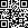 https://khabaronline.ir/xJvj