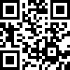 https://khabaronline.ir/xh5z7