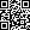 https://khabaronline.ir/x37js