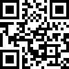 https://khabaronline.ir/x5ypX