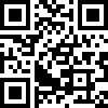 https://khabaronline.ir/x7n9k