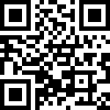 https://khabaronline.ir/xncr6