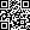 https://khabaronline.ir/x768w