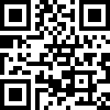 https://khabaronline.ir/xhryp