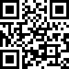 https://khabaronline.ir/x8rP7