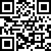https://khabaronline.ir/xm6cN